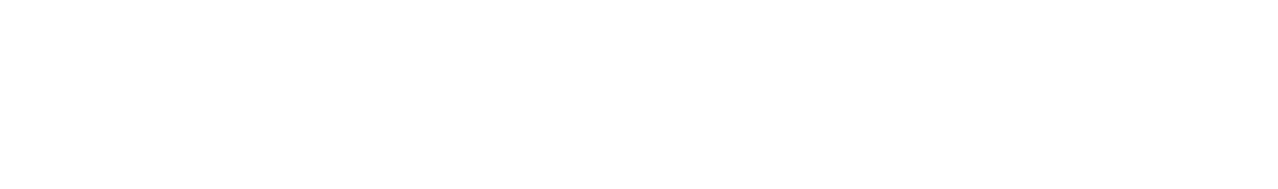 LogoHorizontal-PontoDaObra-Branco-e1720805690568